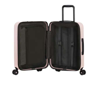 SAMSONITE STACKD SPINNER