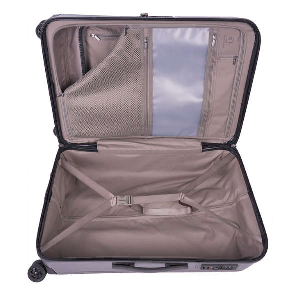 CELLINI TRI PAK 3 PIECE SET-Champagne