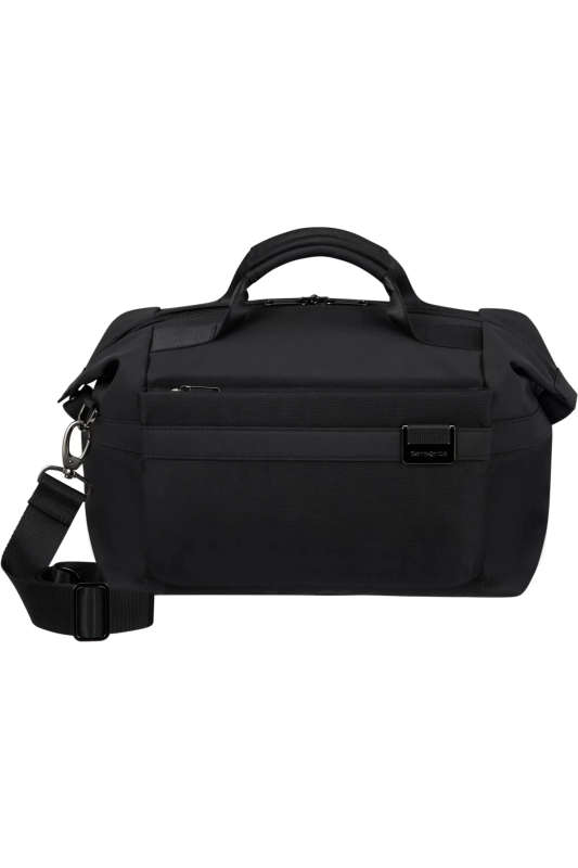 Airea Beauty Case