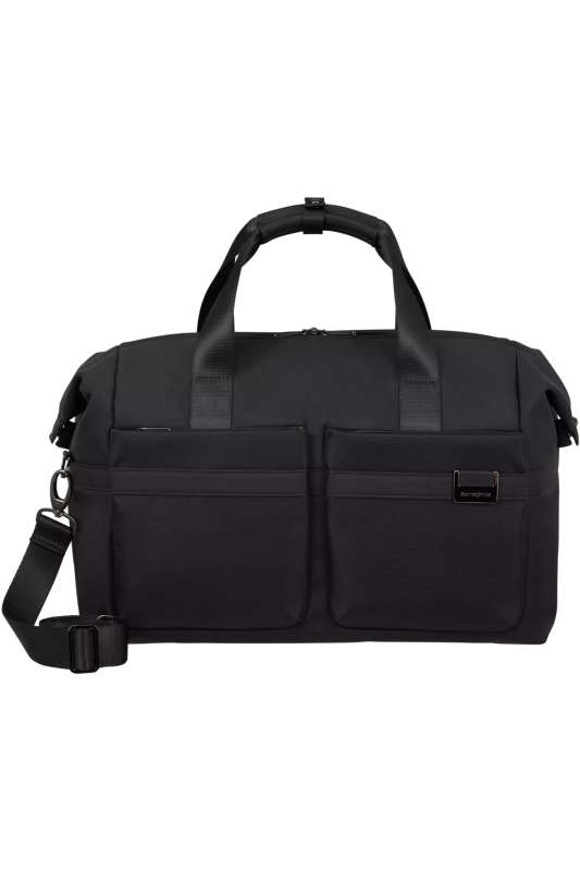 Airea Duffle Bag 45cm
