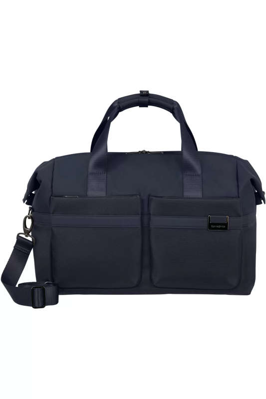 Airea Duffle Bag 45cm