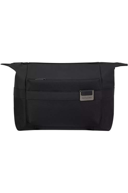 Airea Toiletry Bag