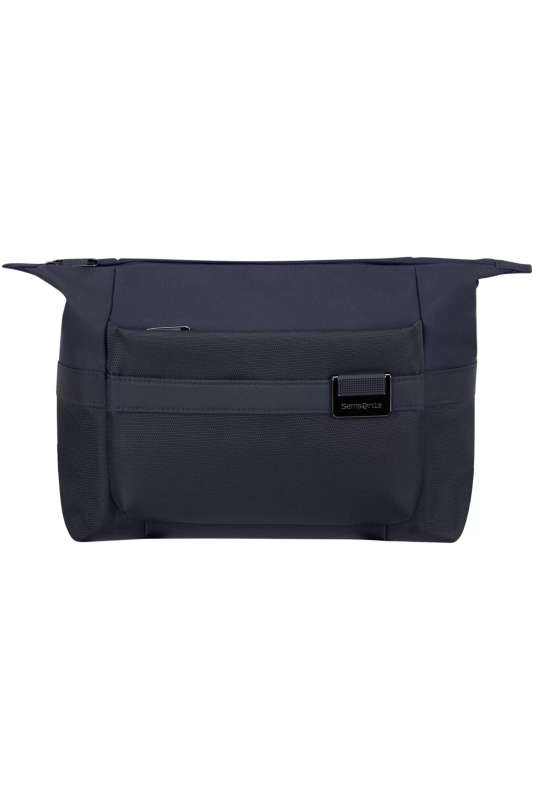 Airea Toiletry Bag