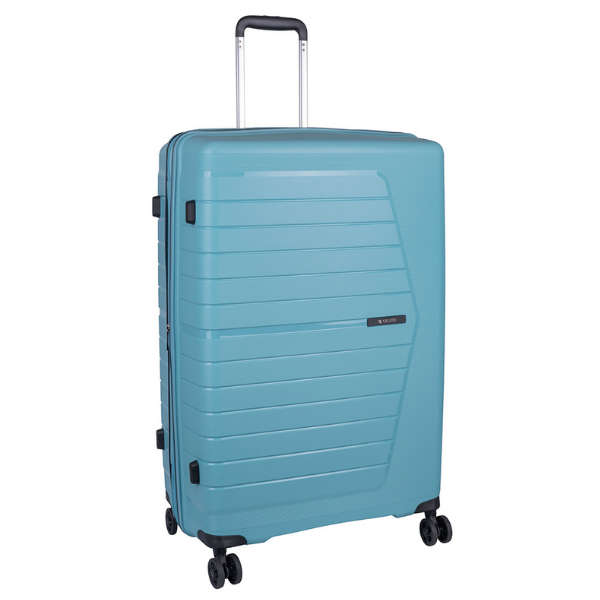 Cellini Starlite 75cm Spinner Light Blue