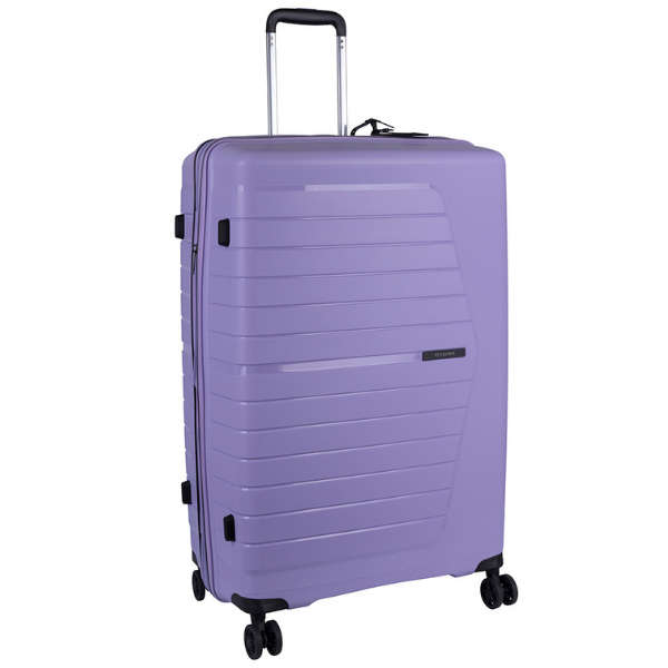 Cellini Starlite 75cm Spinner Lilac