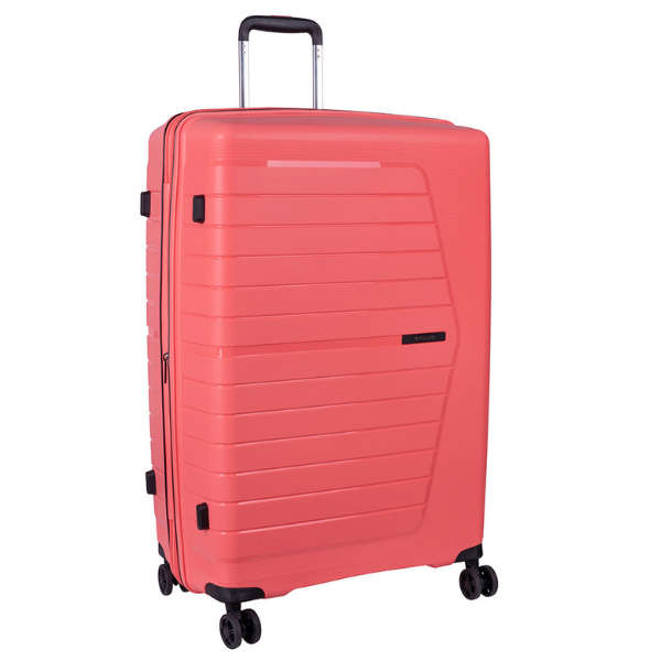 Cellini Starlite 75cm Spinner Salmon