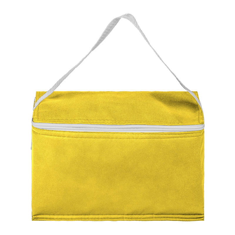 Colmar Cooler Bag