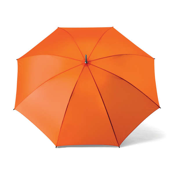 8 Panel Golf Umbrella