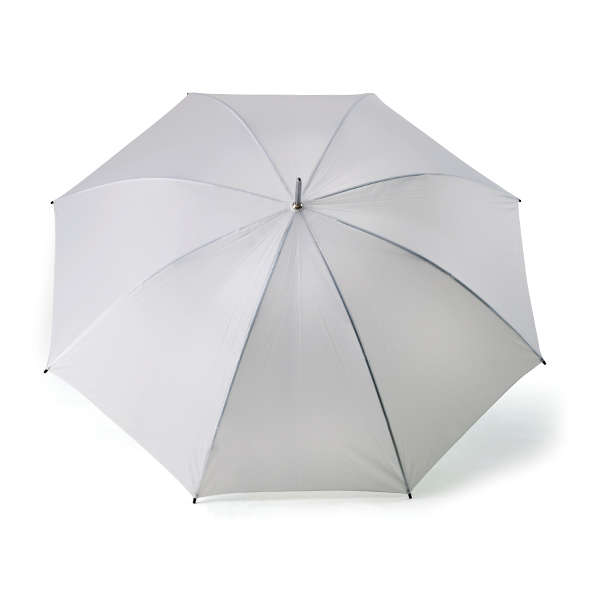 8 Panel Golf Umbrella
