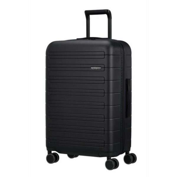 AMERICAN TOURISTER NOVASTREAM