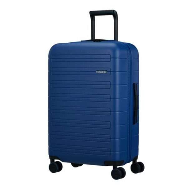 AMERICAN TOURISTER NOVASTREAM TSA SPINNER 67CM