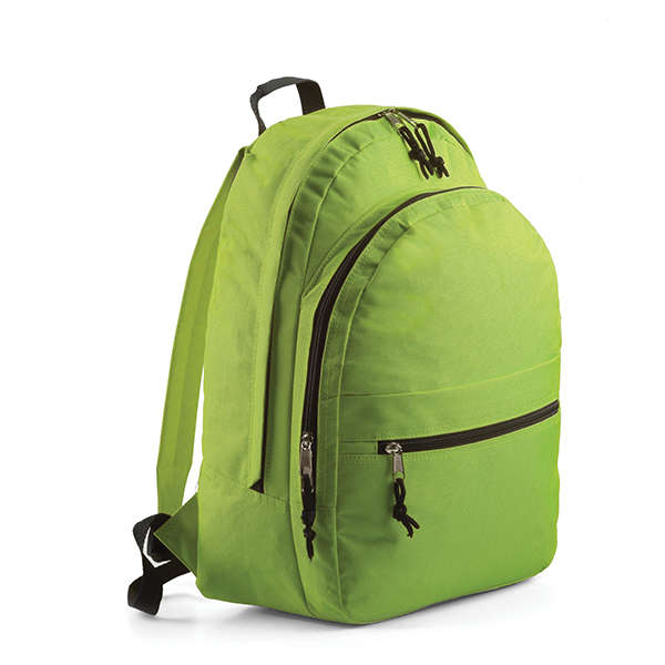 Original Backpack
