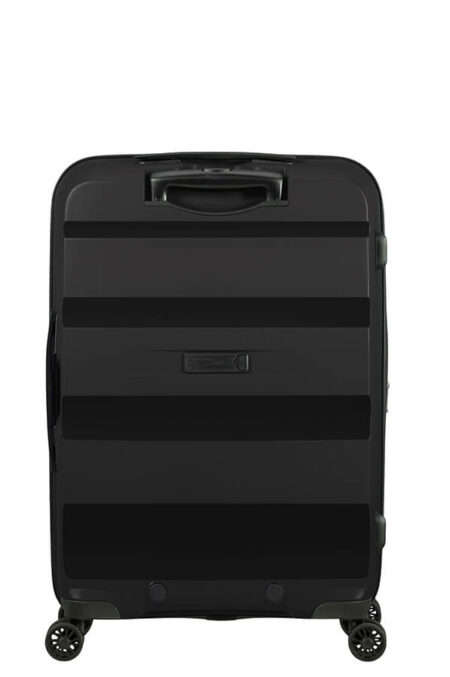 American tourister Bon Air DLX Spinner TSA Expandable 3 piece set