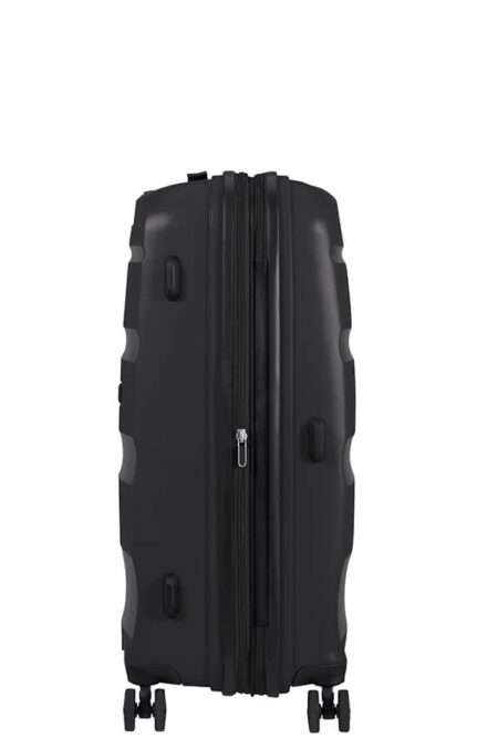 American tourister Bon Air DLX Spinner TSA Expandable 3 piece set