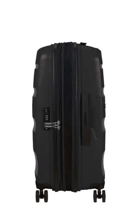 American tourister Bon Air DLX Spinner TSA Expandable 3 piece set