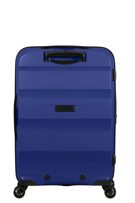 American tourister Bon Air DLX Spinner TSA Expandable 3 piece set