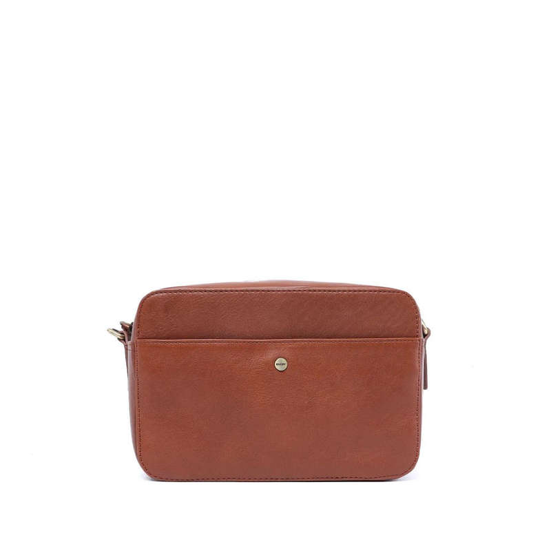 BUSBY MISHA CAMERA CROSSBODY
