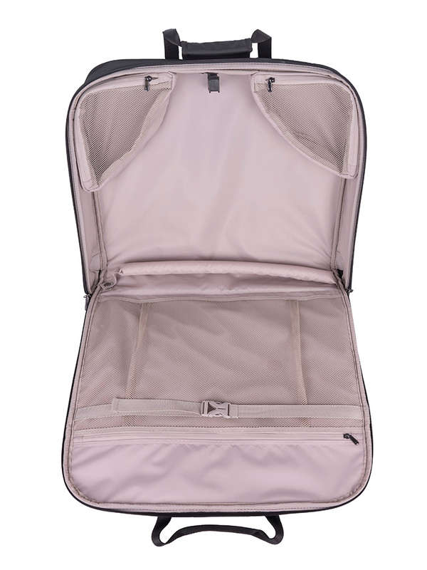 Cellini Microlite S Garment Bag