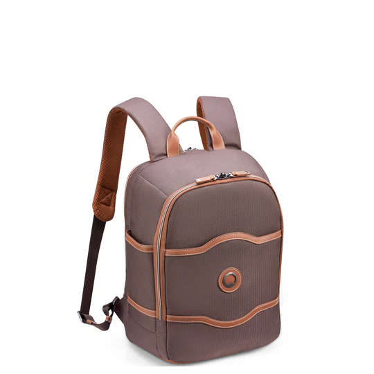 DELSEY CHATELET AIR 2.0 BAG - Backpack (PC Protection 15.6")