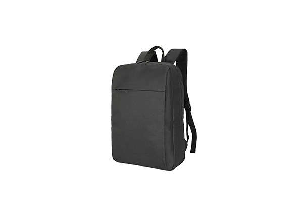 Slimline Laptop Backpack- EDISON, Laptop Backpack