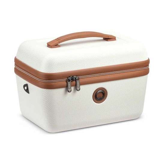 Vanity case Chatelet Air 2.0 - angora