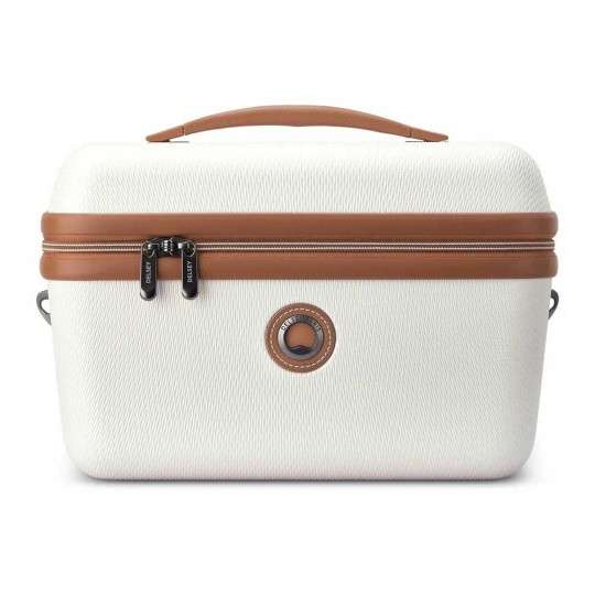 Vanity case Chatelet Air 2.0 - angora