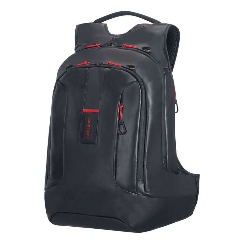 Samsonite Paradiver Backpack Collection LARGE
