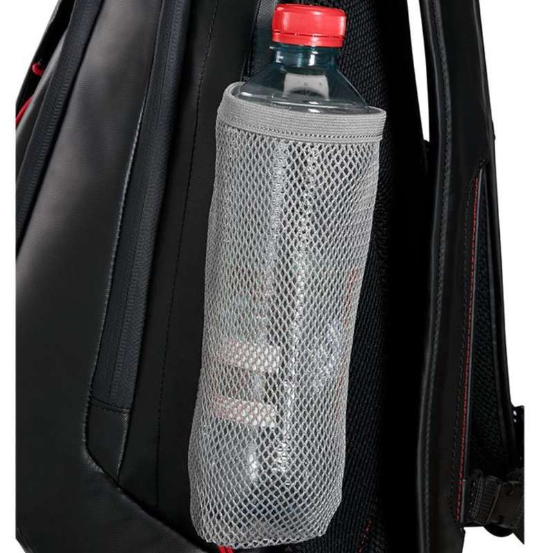 Samsonite Paradiver Backpack Collection SMALL