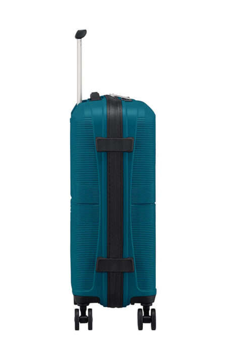 AMERICAN TOURISTER AIRCONIC 77CM-DEEP OCEAN