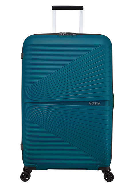 AMERICAN TOURISTER AIRCONIC 77CM-DEEP OCEAN