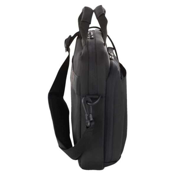 Samsonite Guardit 2.0 Bailhandle 13.3" Black