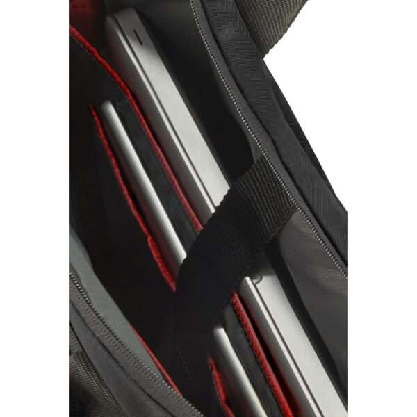Samsonite Guardit 2.0 Bailhandle 13.3" Black
