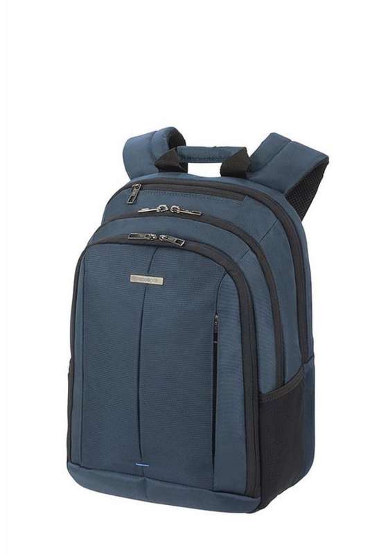Samsonite Guardit 2.0 Lapt.Backpack S 14.1 Blue