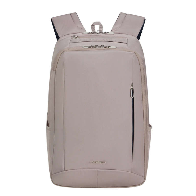 Samsonite Guardit Classy Backpack Underseater S 14.1" stone grey
