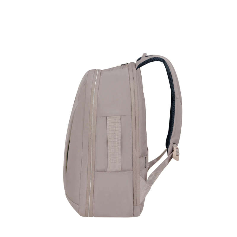 Samsonite Guardit Classy Backpack Underseater M 15.6" stone grey