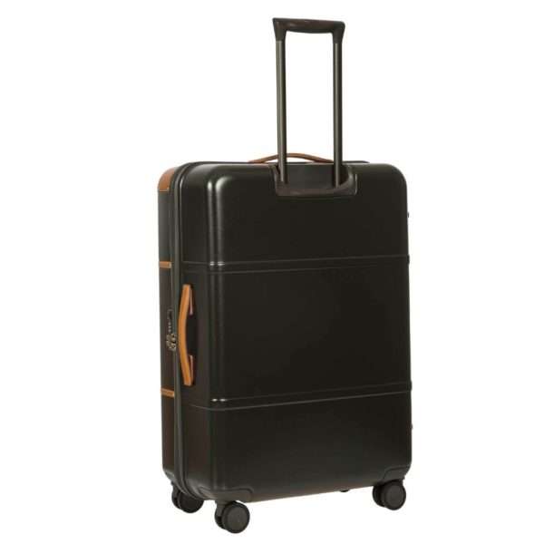 Brics Bellagio Spinner Collection 76cm-olive