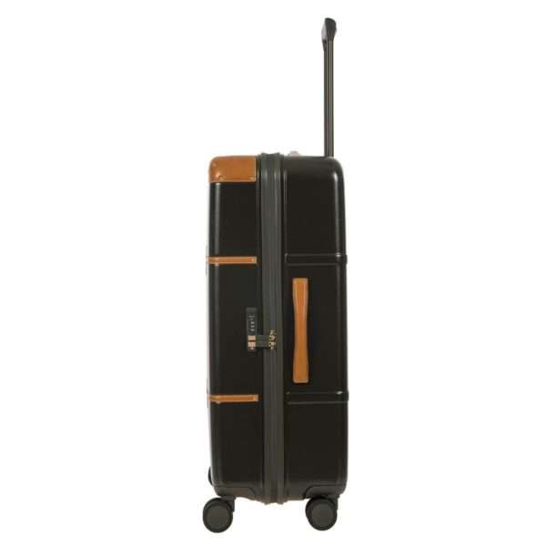 Brics Bellagio Spinner Collection 76cm-olive