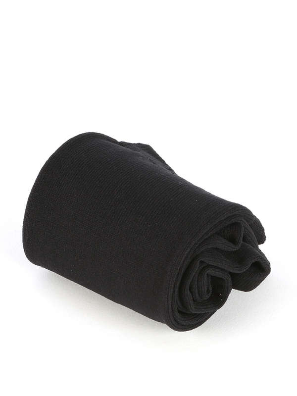 CELLINI ACCESSORIES LARGE TRAVEL SOCKS