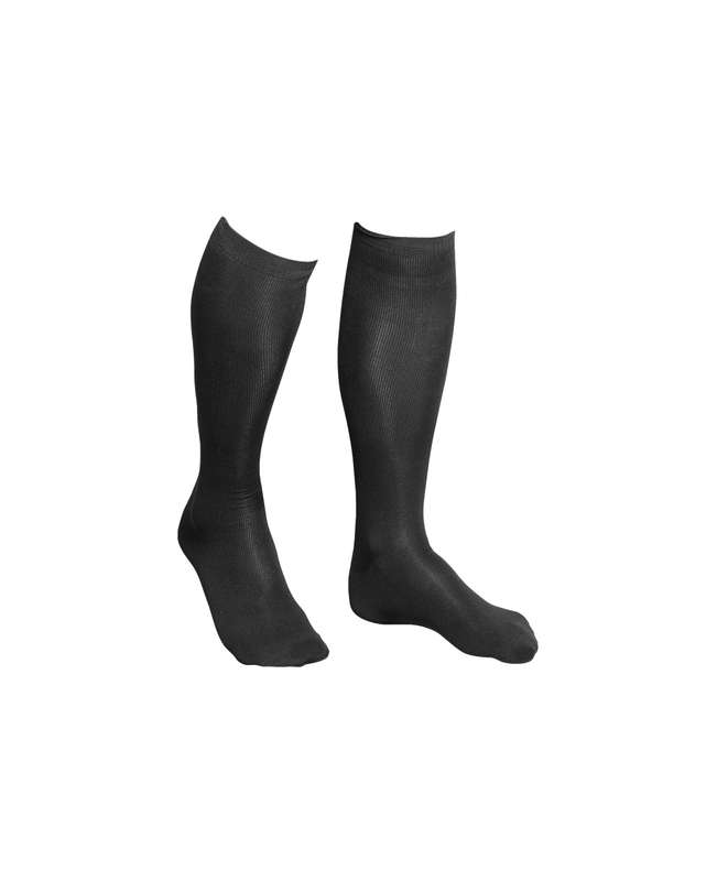 CELLINI ACCESSORIES MEDIUM TRAVEL SOCKS