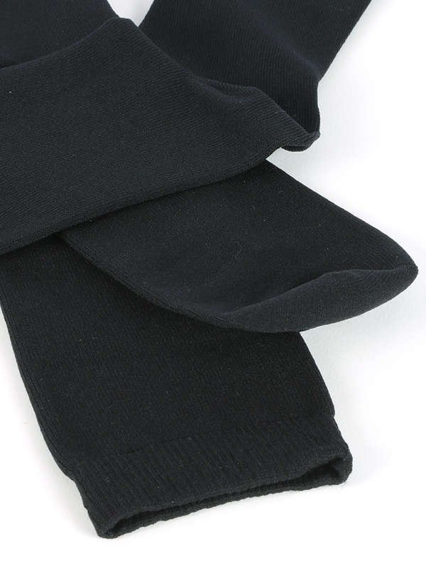 CELLINI ACCESSORIES MEDIUM TRAVEL SOCKS