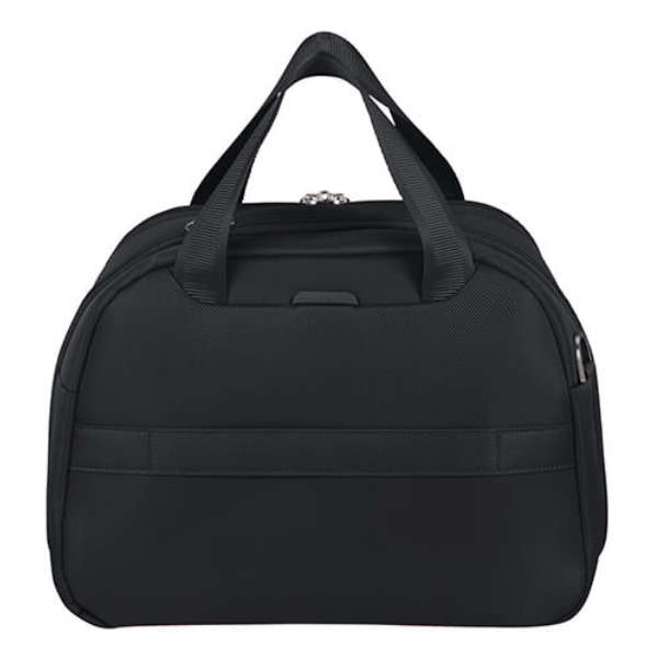 Samsonite D-Lite Beauty Case Black
