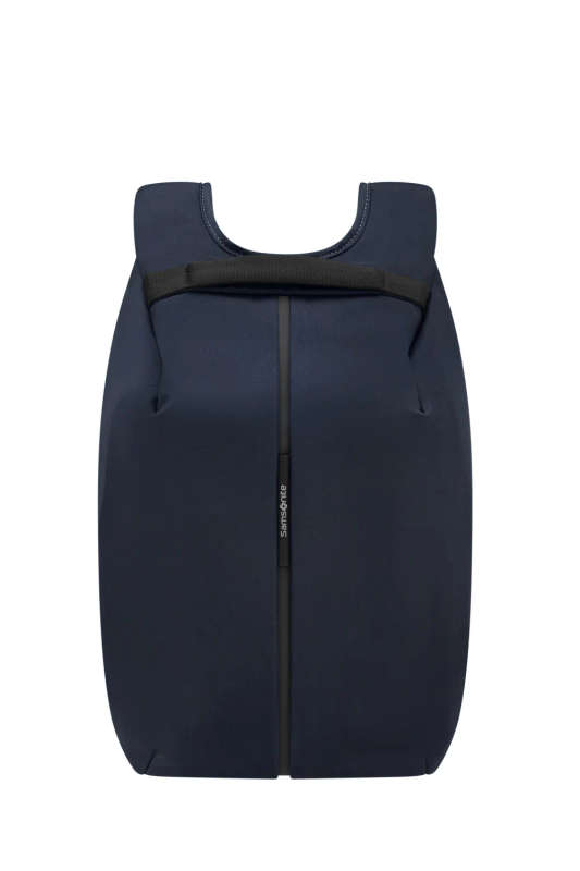 SAMSONITE SECURIPAK 2.0 BACKPACK 14.1 DARK BLUE