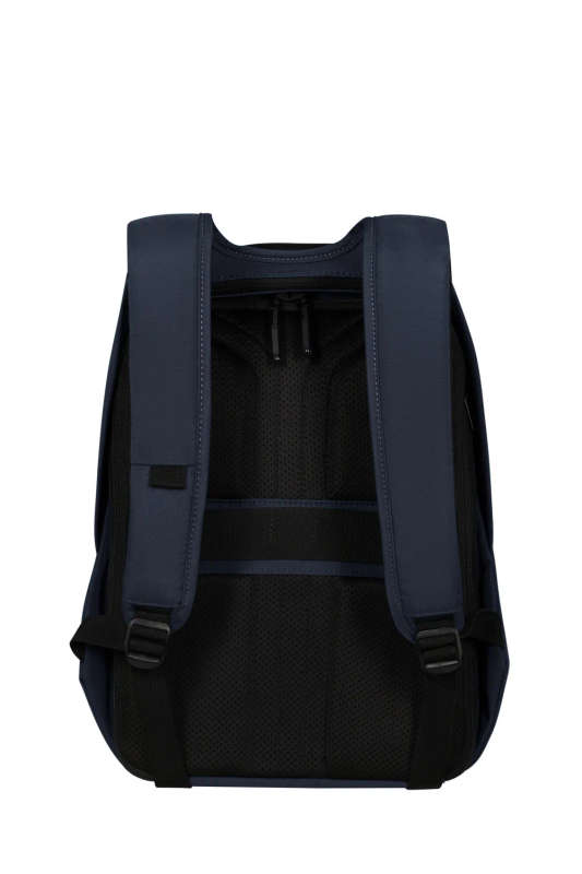 SAMSONITE SECURIPAK 2.0 BACKPACK 14.1 DARK BLUE