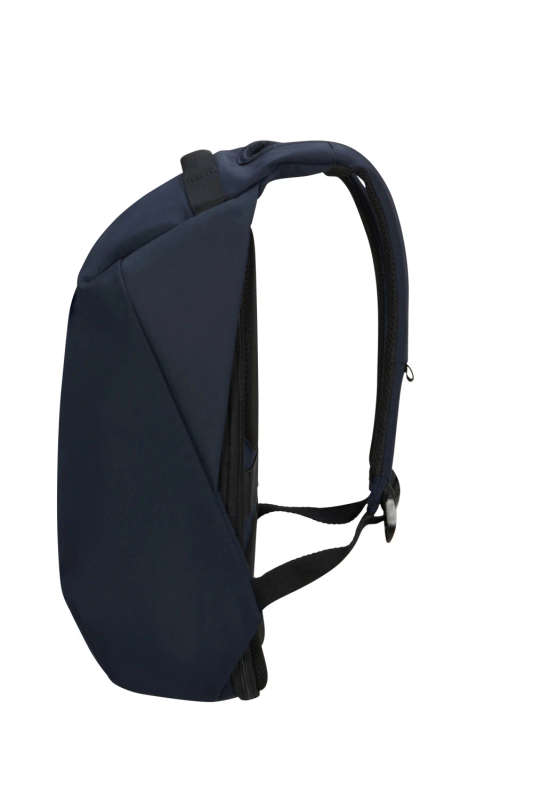 SAMSONITE SECURIPAK 2.0 BACKPACK 15.6 DARK BLUE