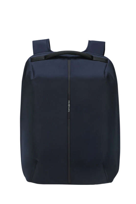 SAMSONITE SECURIPAK 2.0 BACKPACK 17.3 DARK BLUE