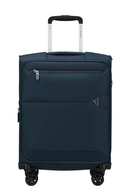 SAMSONITE Urbify Spinner Expandable 55cm