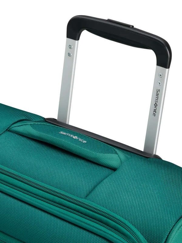 AMSONITE URBIFY SPINNER 78CM EXP PINE GREEN