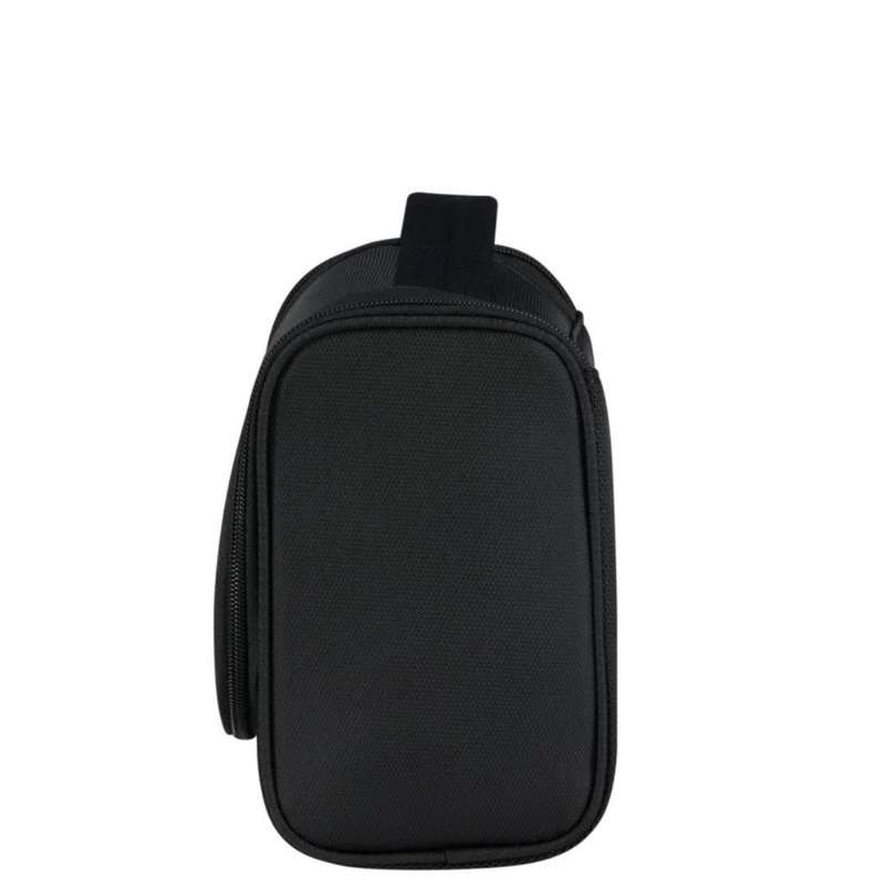 SAMSONITE URBIFY TOILET KIT BLACK