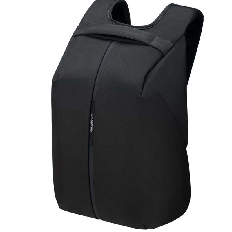 SAMSONITE SECURIPAK 2.0 BACKPACK 15.6 BLACK