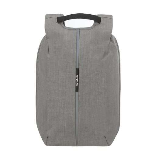 SAMSONITE SECURIPAK 2.0 BACKPACK 15.6 GREY